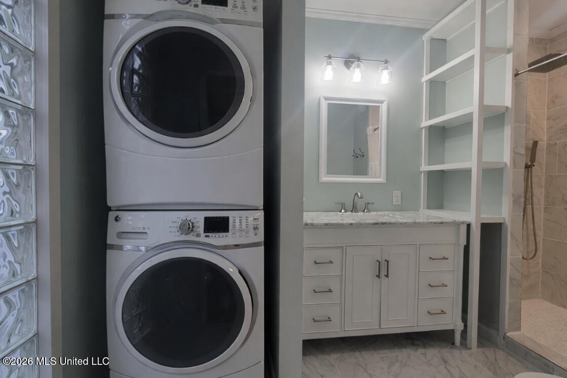 110 North 8th Avenue Decatur, MS 39327 - Photo 27 of 43 Resized_2af5ba643e8cbe1218fceec24705a633