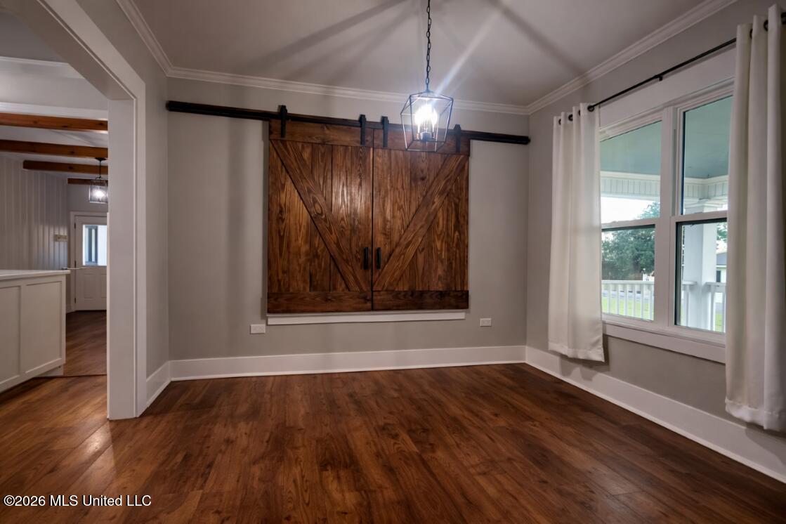 110 North 8th Avenue Decatur, MS 39327 - Photo 28 of 43 Resized_1798dbca72d66b29012c5fbb371aa923