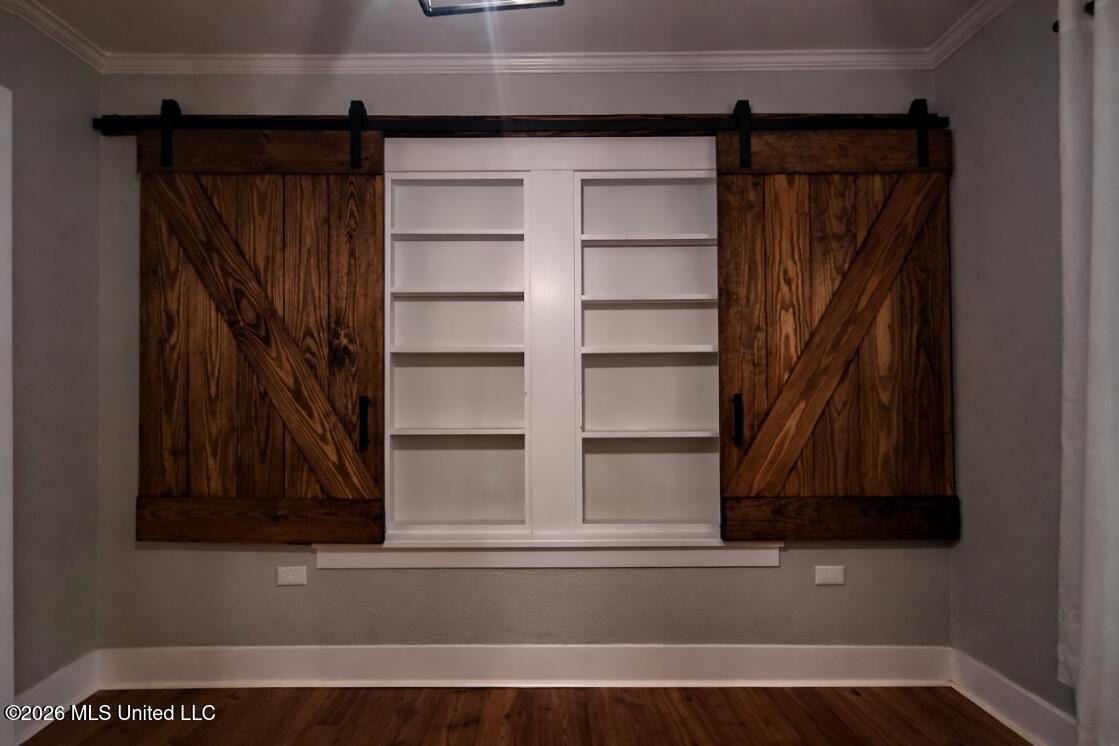 110 North 8th Avenue Decatur, MS 39327 - Photo 29 of 43 Resized_5632338d258d359483cd000164c2e4a4