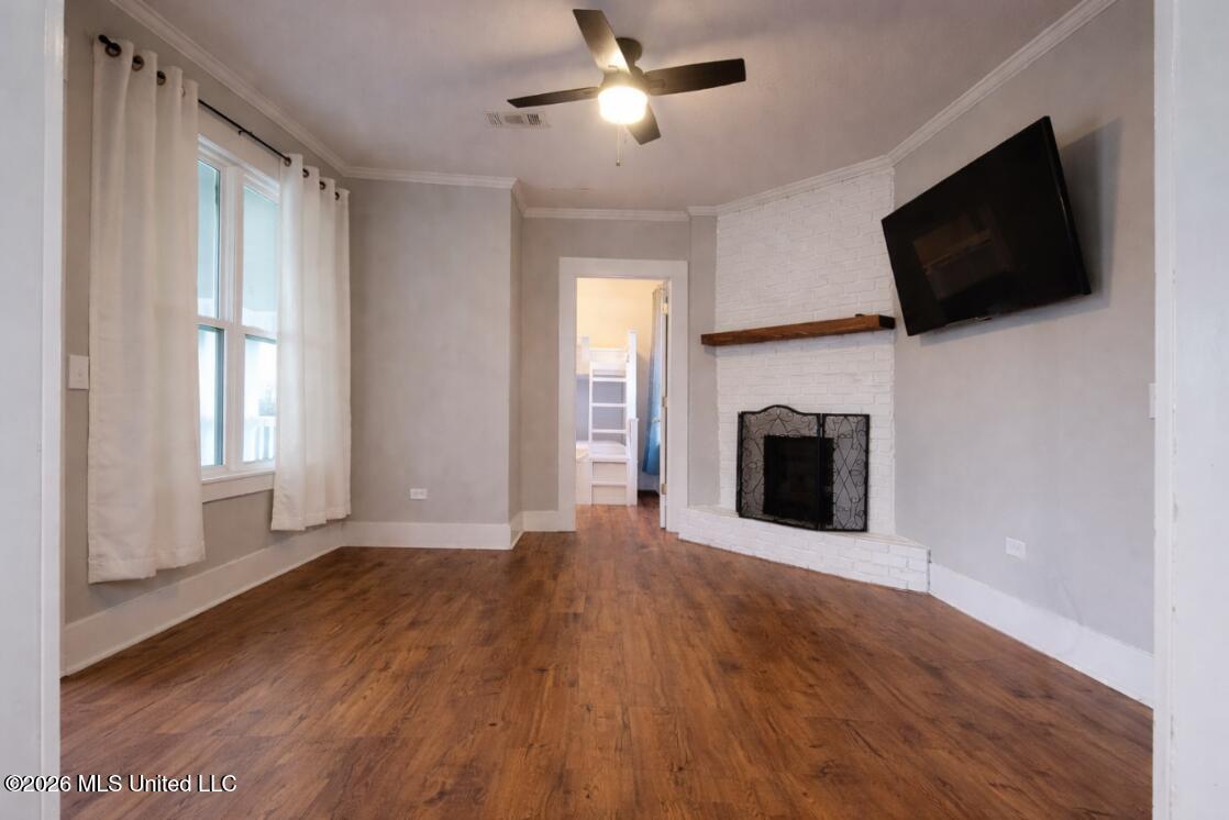 110 North 8th Avenue Decatur, MS 39327 - Photo 30 of 43 Resized_75565c245cae9965e460f93288129f05