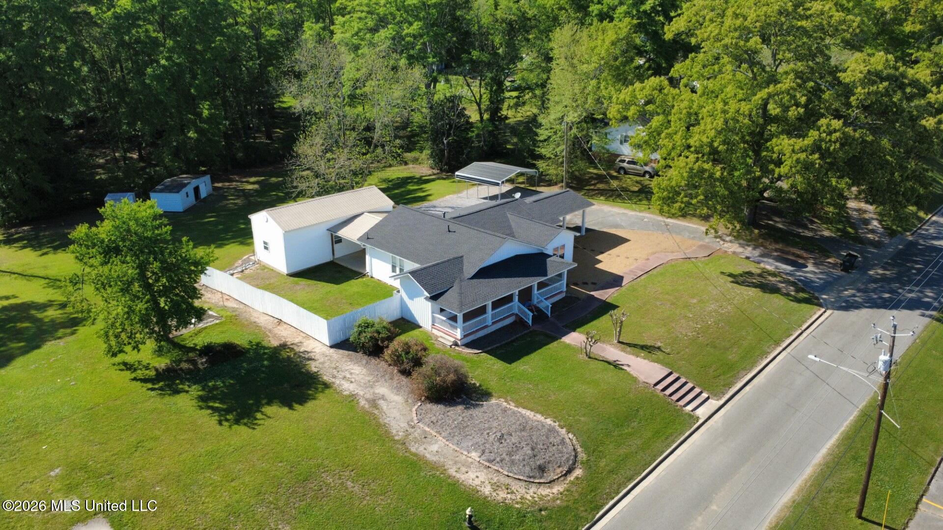 110 North 8th Avenue Decatur, MS 39327 - Photo 3 of 43 Resized_dji_fly_20260403_160258_194_1775