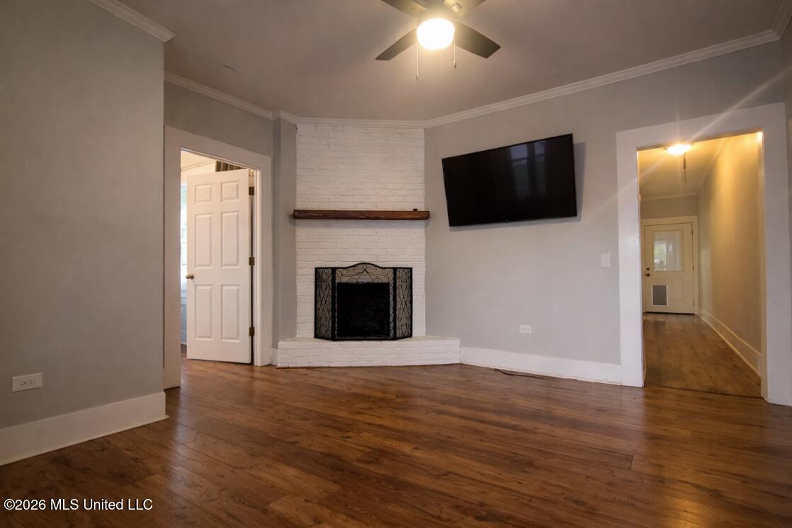 110 North 8th Avenue Decatur, MS 39327 - Photo 31 of 43 Resized_5b5d5c060248b4f543b165b7e3264fec