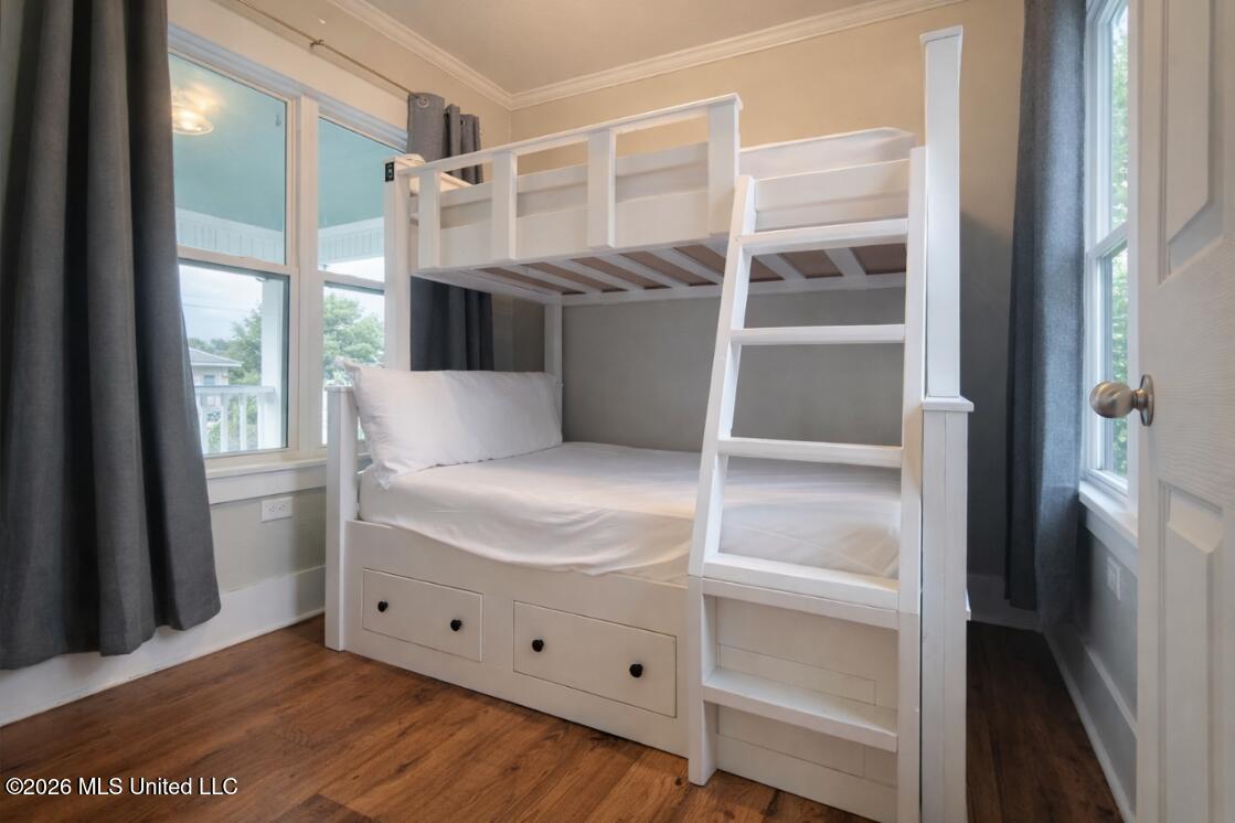 110 North 8th Avenue Decatur, MS 39327 - Photo 32 of 43 Resized_bee1c26a2b0671bed0a1fc3f74a90e8f