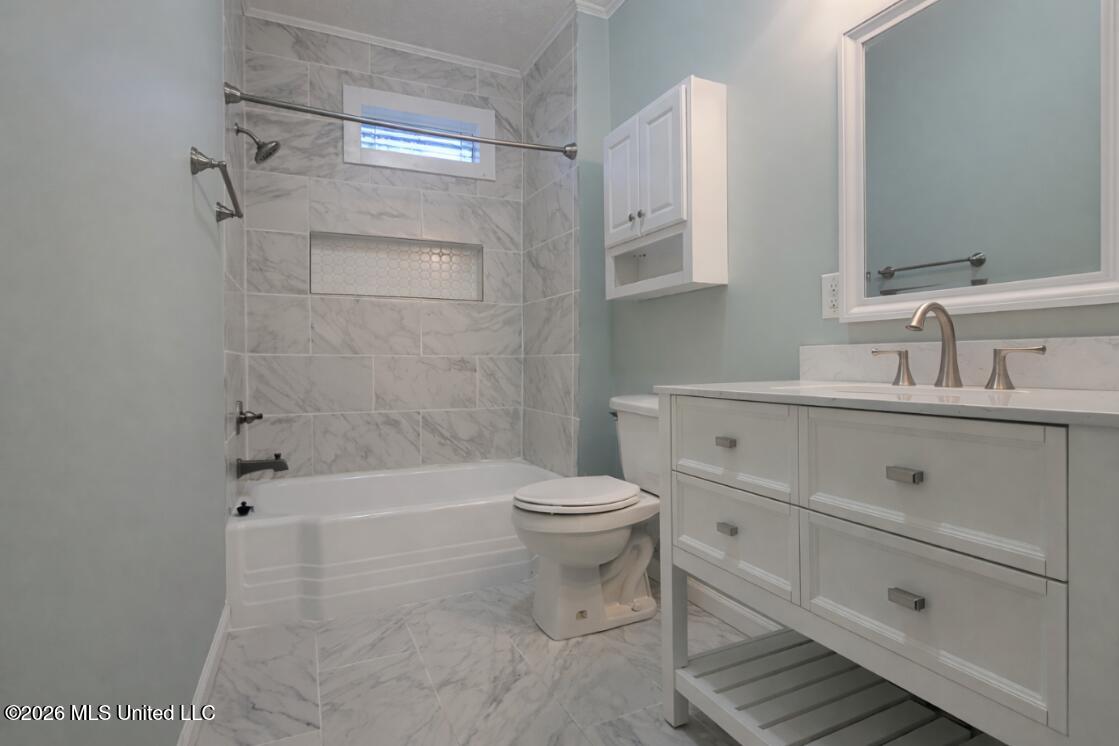 110 North 8th Avenue Decatur, MS 39327 - Photo 34 of 43 Resized_0cb5e2583893fdcaf70050081dba9420