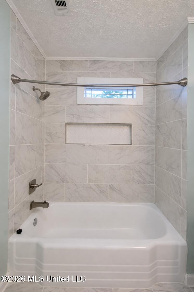 110 North 8th Avenue Decatur, MS 39327 - Photo 35 of 43 Resized_76905c43ba22e3d5e1705008943837b2