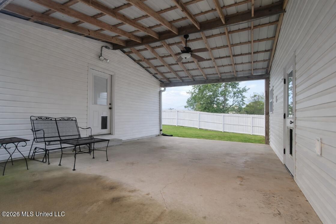 110 North 8th Avenue Decatur, MS 39327 - Photo 36 of 43 Resized_b6bfecad2c8698e4fb3f59ac6734f6c6