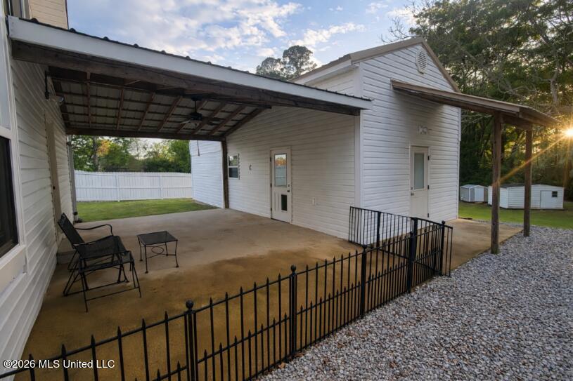 110 North 8th Avenue Decatur, MS 39327 - Photo 37 of 43 Resized_file_00000000f2b871f5a8515fe20f7