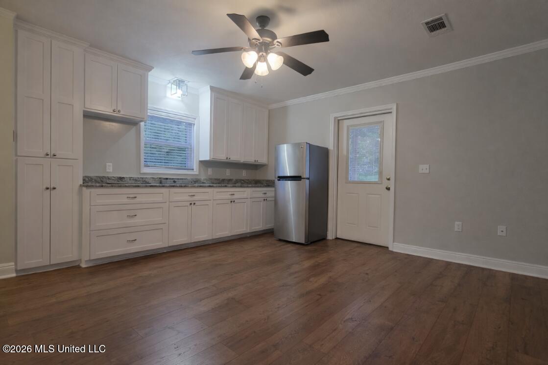 110 North 8th Avenue Decatur, MS 39327 - Photo 38 of 43 Resized_5ad7731088710ad17f9e0f03adc1e06e