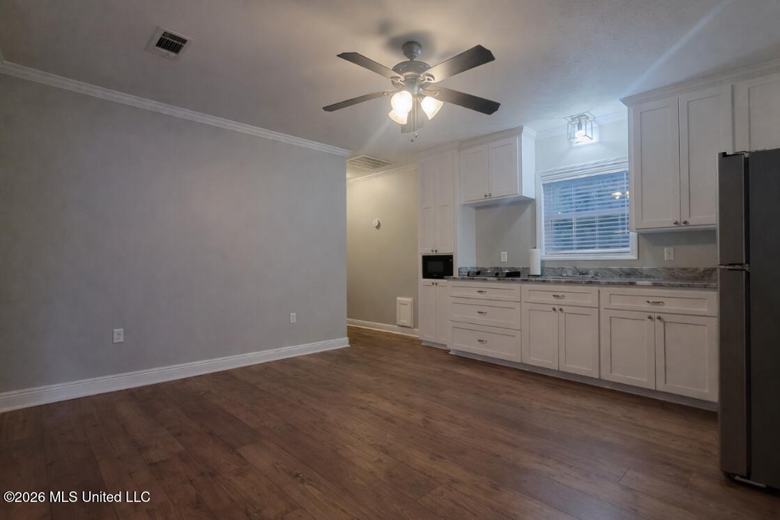 110 North 8th Avenue Decatur, MS 39327 - Photo 39 of 43 Resized_62fd5286d871d98c04cced88fa00f1a5