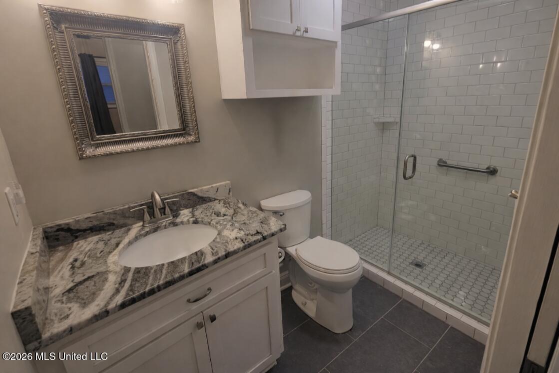 110 North 8th Avenue Decatur, MS 39327 - Photo 40 of 43 Resized_8f5e5df3f87c073b39d65f586e190074