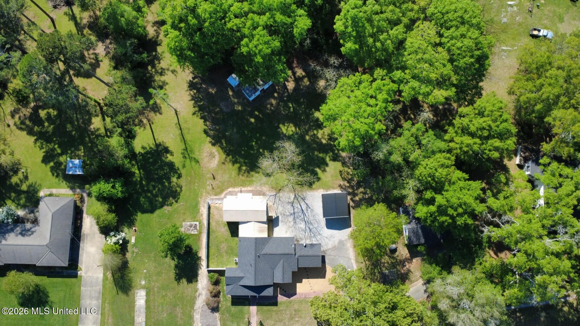 110 North 8th Avenue Decatur, MS 39327 - Photo 4 of 43 Resized_dji_fly_20260403_160124_190_1775