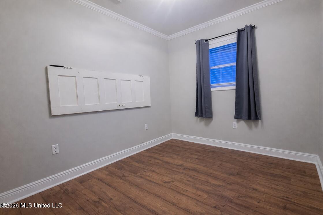 110 North 8th Avenue Decatur, MS 39327 - Photo 42 of 43 Resized_a68a93750208b4f4c3ae47ff3c36a2cb