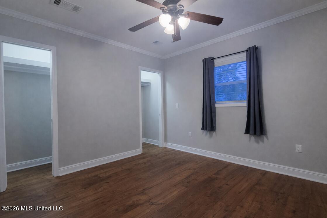 110 North 8th Avenue Decatur, MS 39327 - Photo 43 of 43 Resized_d8163d355b0b2c8b770101cb9f2acd52