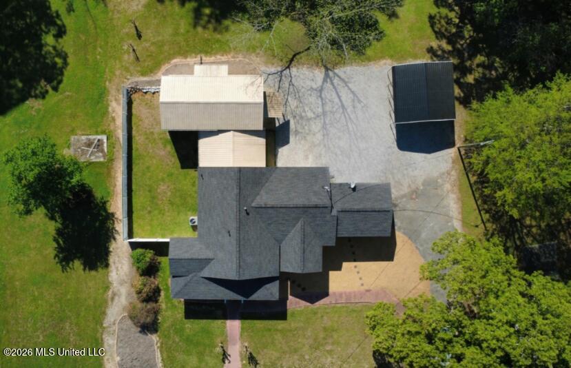 110 North 8th Avenue Decatur, MS 39327 - Photo 5 of 43 Resized_file_00000000d47c71f7a01356c6613