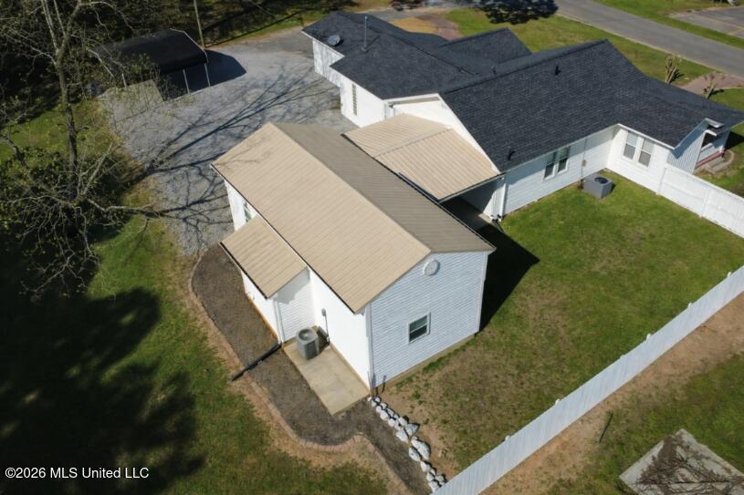 110 North 8th Avenue Decatur, MS 39327 - Photo 6 of 43 Resized_file_0000000054bc71f7bc2a955cf94