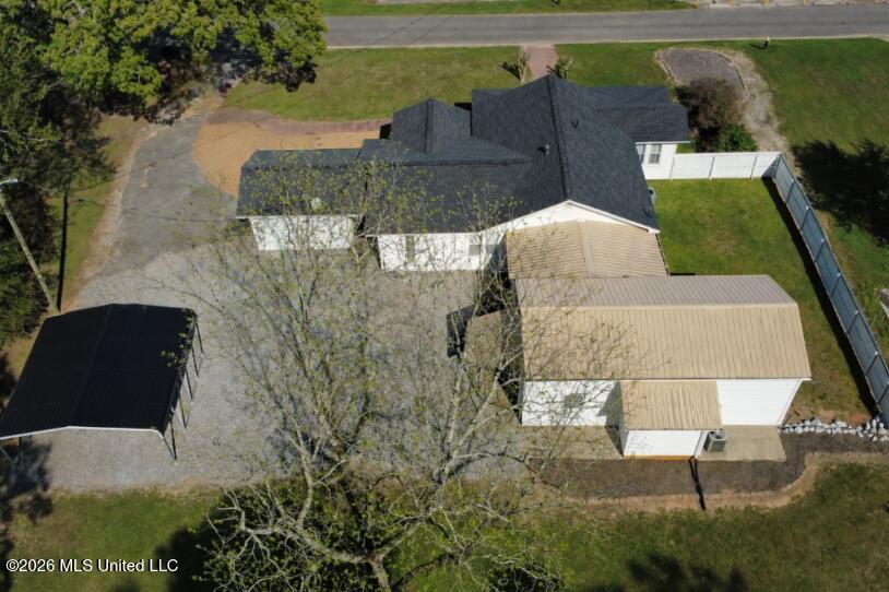 110 North 8th Avenue Decatur, MS 39327 - Photo 7 of 43 Resized_file_00000000750c71f5a9ff5990975