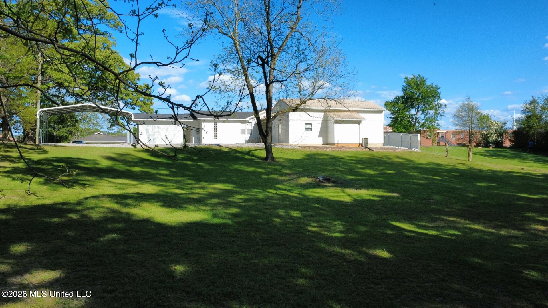 110 North 8th Avenue Decatur, MS 39327 - Photo 8 of 43 Resized_dji_fly_20260403_160728_199_1775