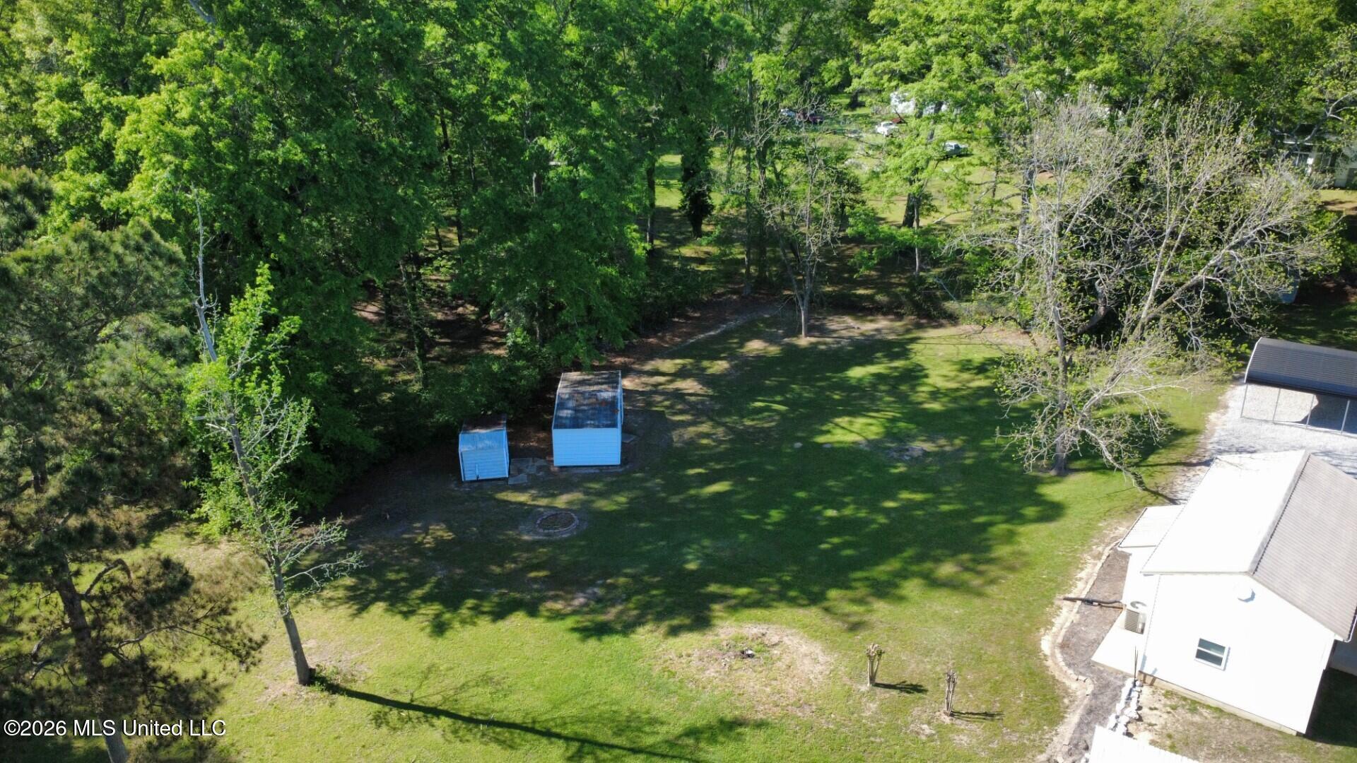 110 North 8th Avenue Decatur, MS 39327 - Photo 9 of 43 Resized_dji_fly_20260403_160336_195_1775