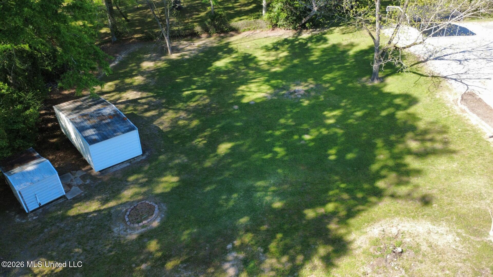 110 North 8th Avenue Decatur, MS 39327 - Photo 10 of 43 Resized_dji_fly_20260403_160442_196_1775