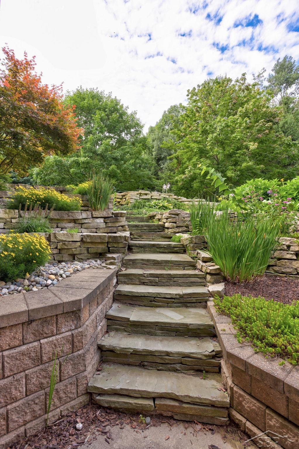 7168 Maple Road Frankenmuth, MI 48734 - Photo 66 of 87 50112220-74.JPG