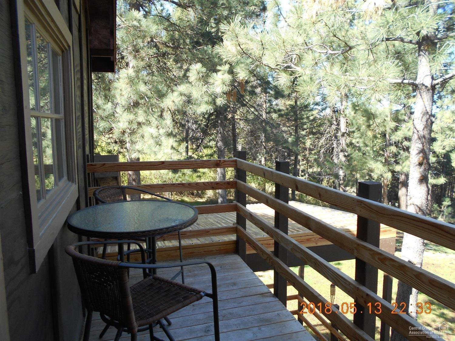 51586 Ash Road La Pine, OR 97739 - Photo 16 of 22 Additional Photo