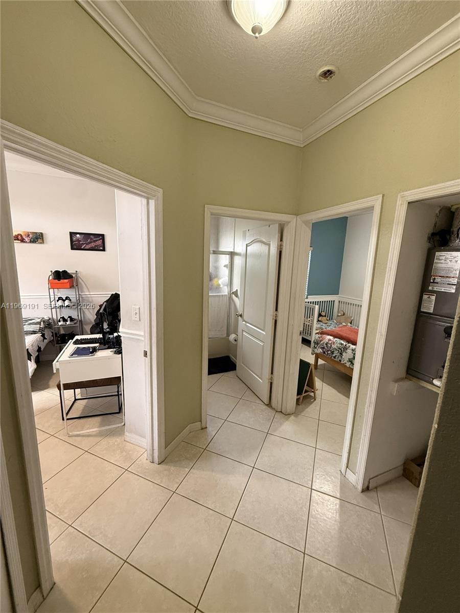 18133 Southwest 144th Place Miami, FL 33177 - Photo 3 of 20