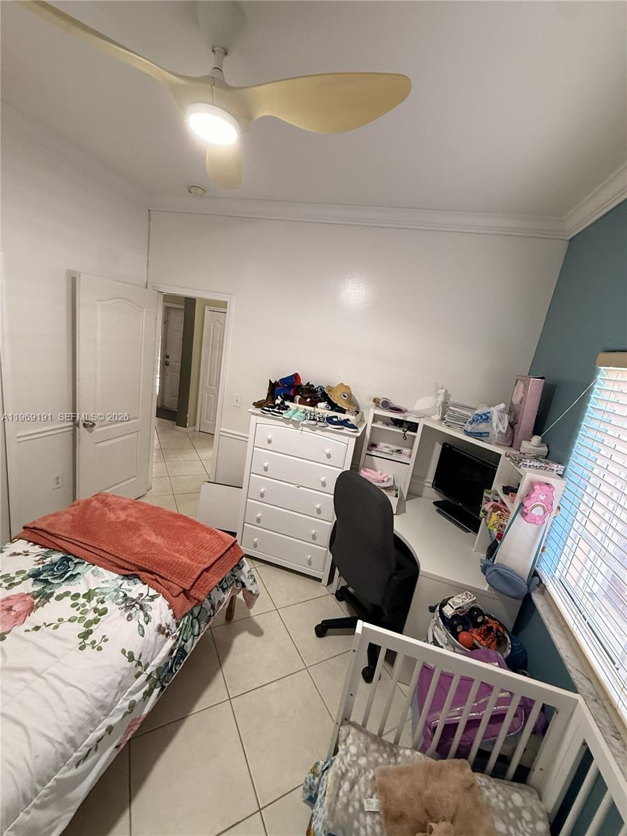 18133 Southwest 144th Place Miami, FL 33177 - Photo 6 of 20