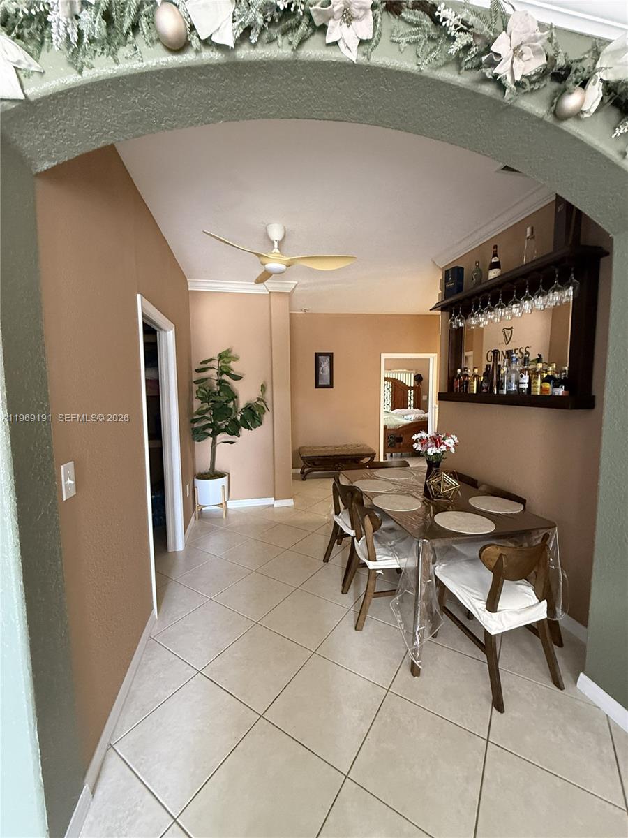 18133 Southwest 144th Place Miami, FL 33177 - Photo 9 of 20