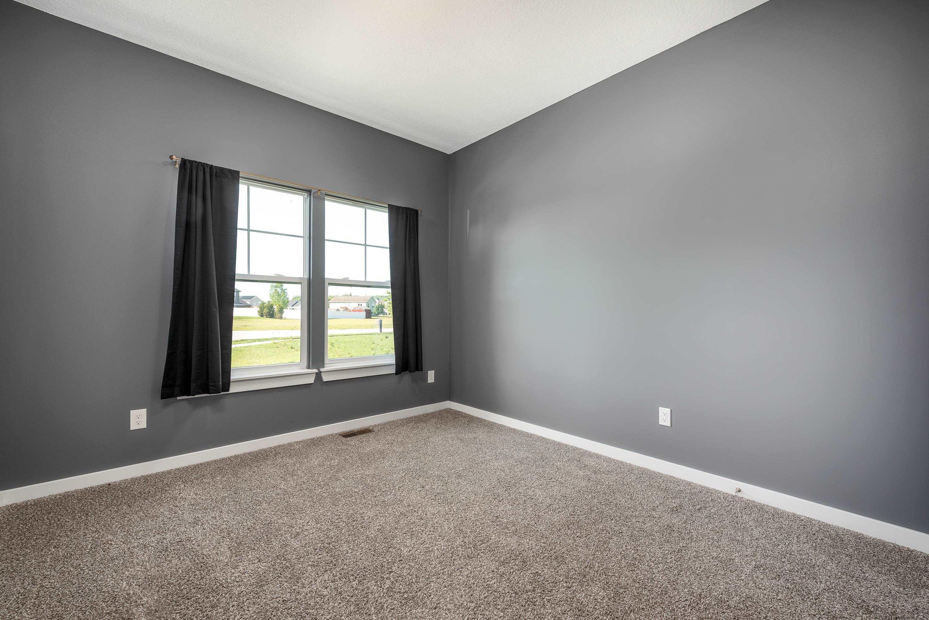258 Ruby Court Alma, MI 48801 - Photo 31 of 57