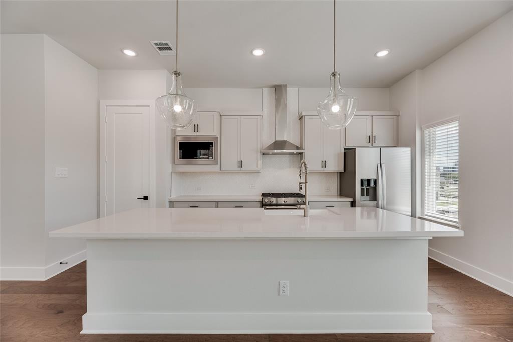 901 Ash Road Plano, TX 75075 - Photo 2 of 27 Representative Photo