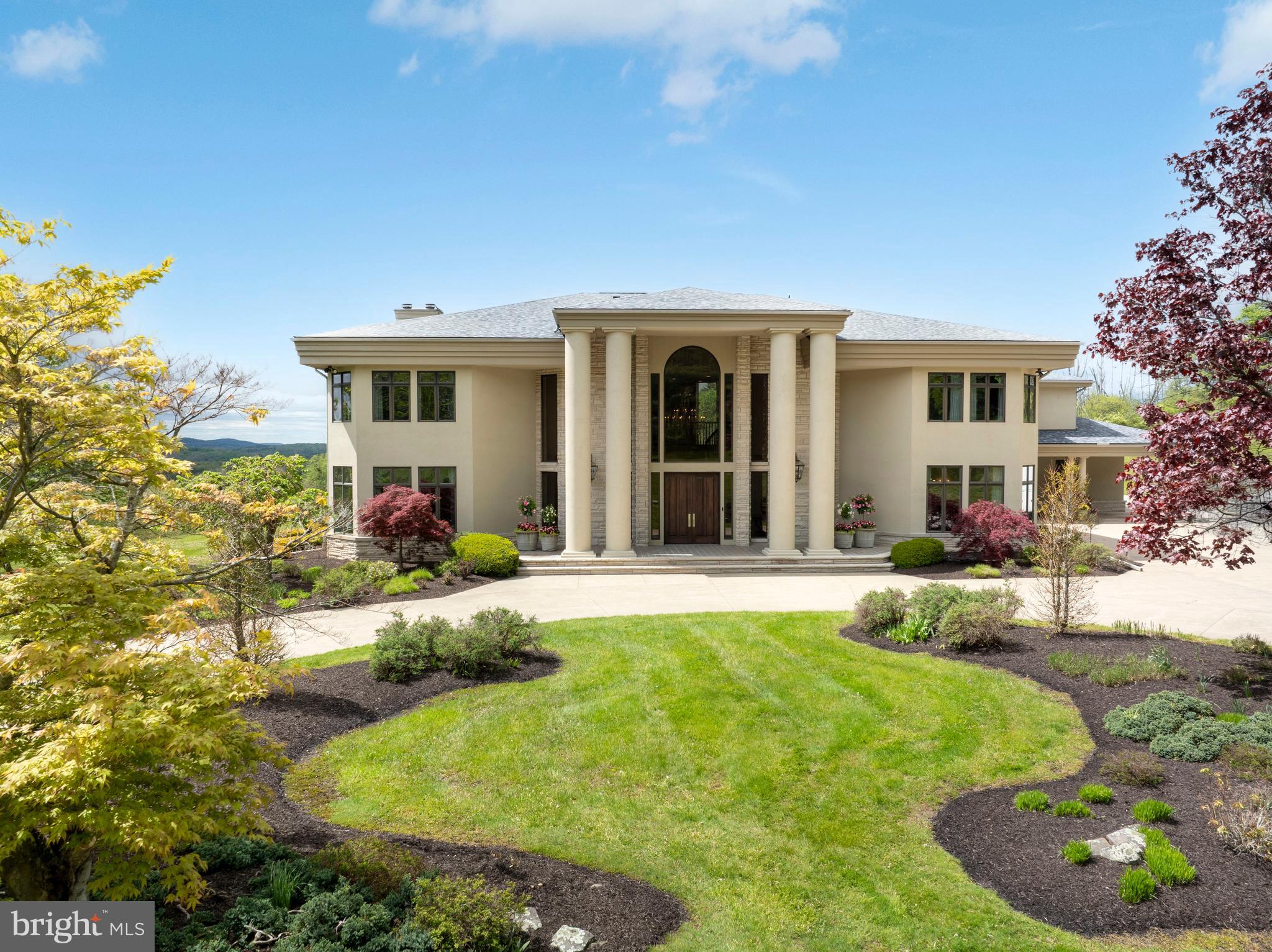 120 Miller Road Clarks Summit, PA 18411 - Photo 9 of 30