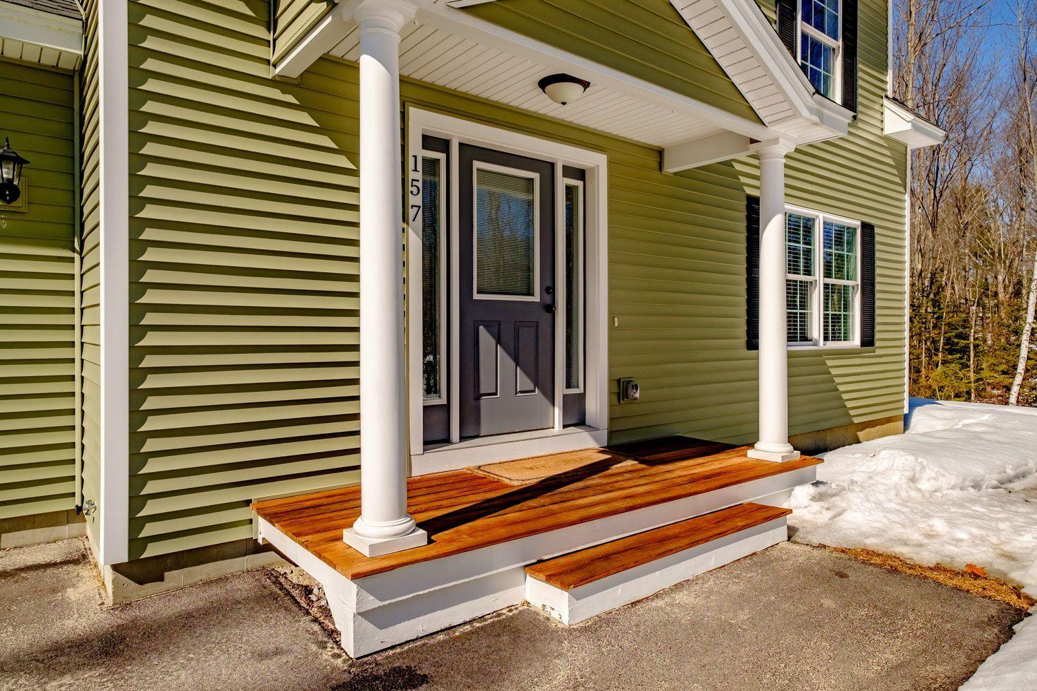 157 Baker Road Freeport, ME 04032 - Photo 3 of 25 qfPZjcgs