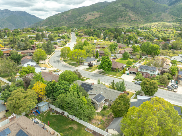 2297 Joni Drive Layton, UT 84040 - Photo 43 of 47