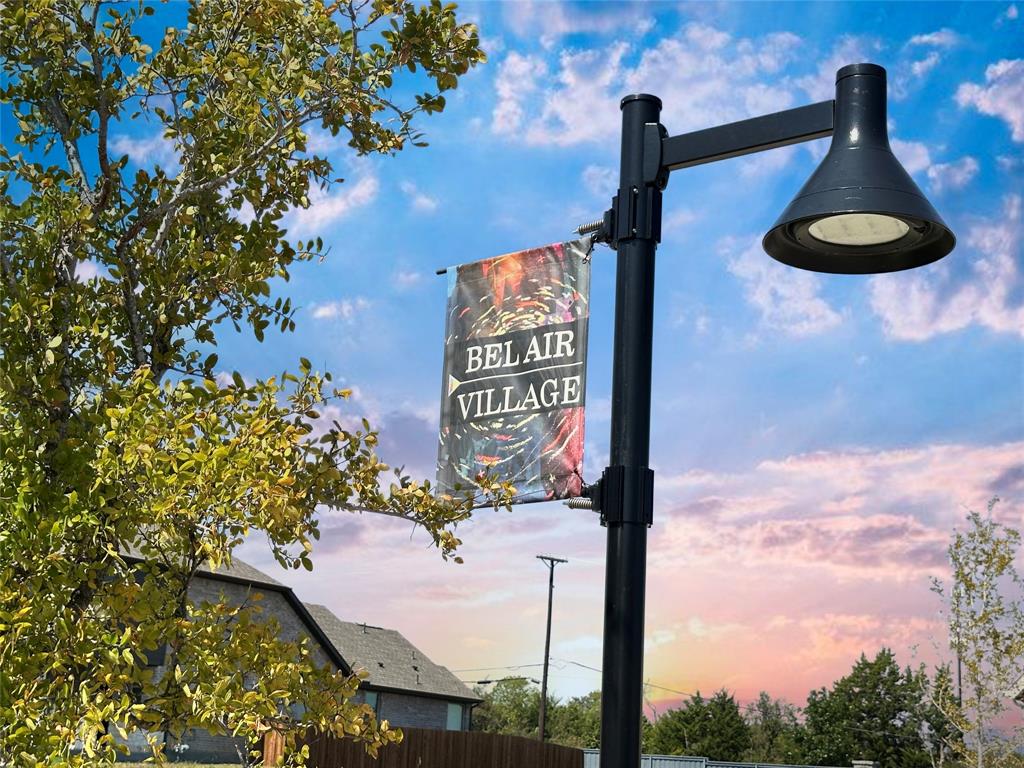 1222 El Sol Boulevard Sherman, TX 75090 - Photo 34 of 39 a picture of table and chairs