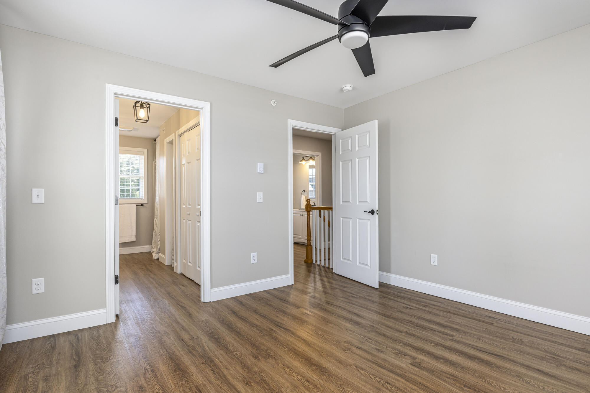 11 Smithwheel Road, Unit 31 Old Orchard Beach, ME 04064 - Photo 19 of 36