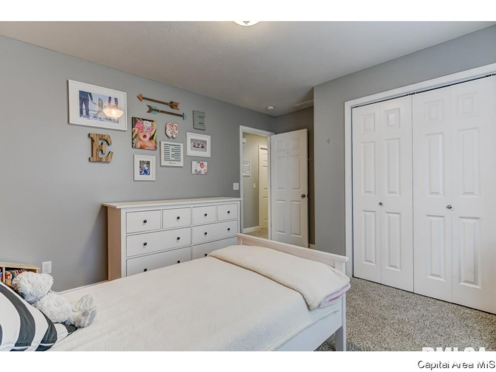 458 Chris Drive Springfield, IL 62711 - Photo 11 of 25 Gallery Image 11