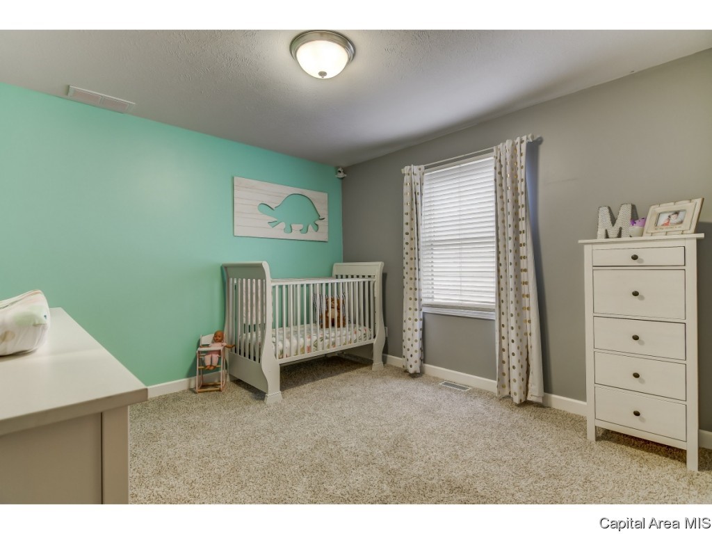 458 Chris Drive Springfield, IL 62711 - Photo 12 of 25 Gallery Image 12