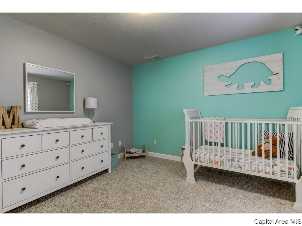 458 Chris Drive Springfield, IL 62711 - Photo 13 of 25 Gallery Image 13