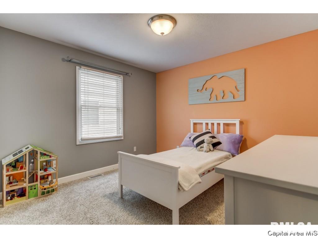 458 Chris Drive Springfield, IL 62711 - Photo 16 of 25 Gallery Image 16