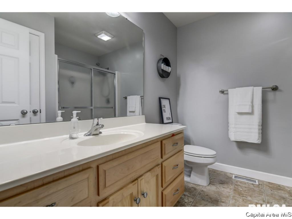 458 Chris Drive Springfield, IL 62711 - Photo 20 of 25 Gallery Image 20