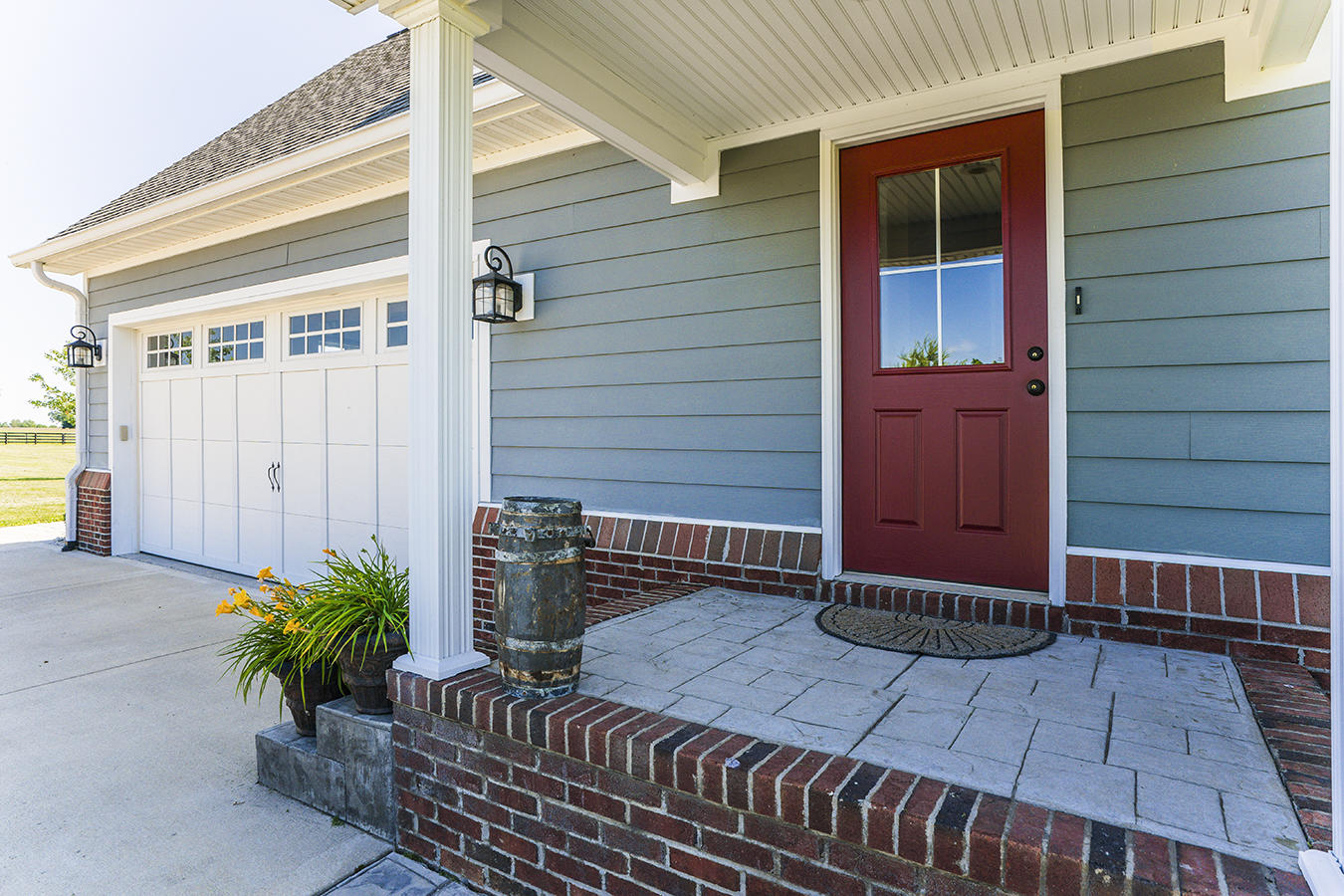 2869 Combs Ferry Road Winchester, KY 40391 - Photo 49 of 64 2869combsferry49