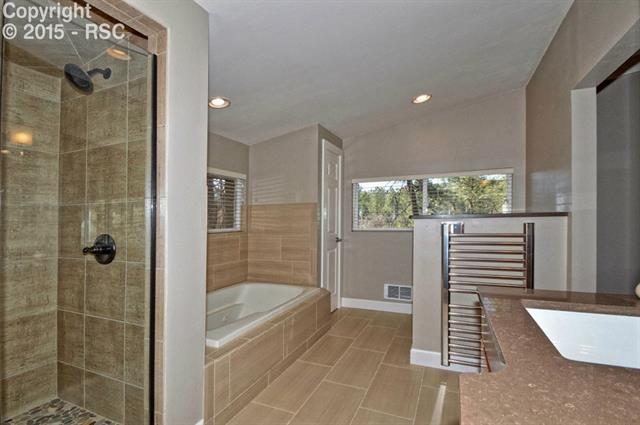 1305 Northfield Road Colorado Springs, CO 80919 - Photo 28 of 35 Gallery Image 28