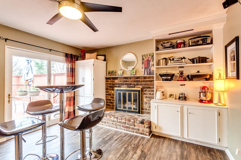 700 Piper Road Knoxville, TN 37919 - Photo 13 of 29 Gallery Image 13