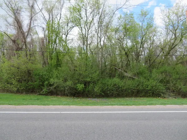 $839,900 | 5193 Textile Road, Ypsilanti, MI 48197
