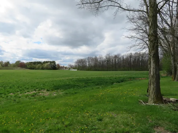 $839,900 | 5193 Textile Road, Ypsilanti, MI 48197