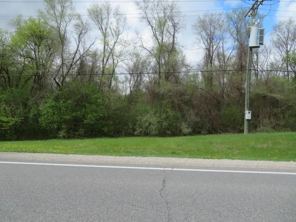 $839,900 | 5193 Textile Road, Ypsilanti, MI 48197