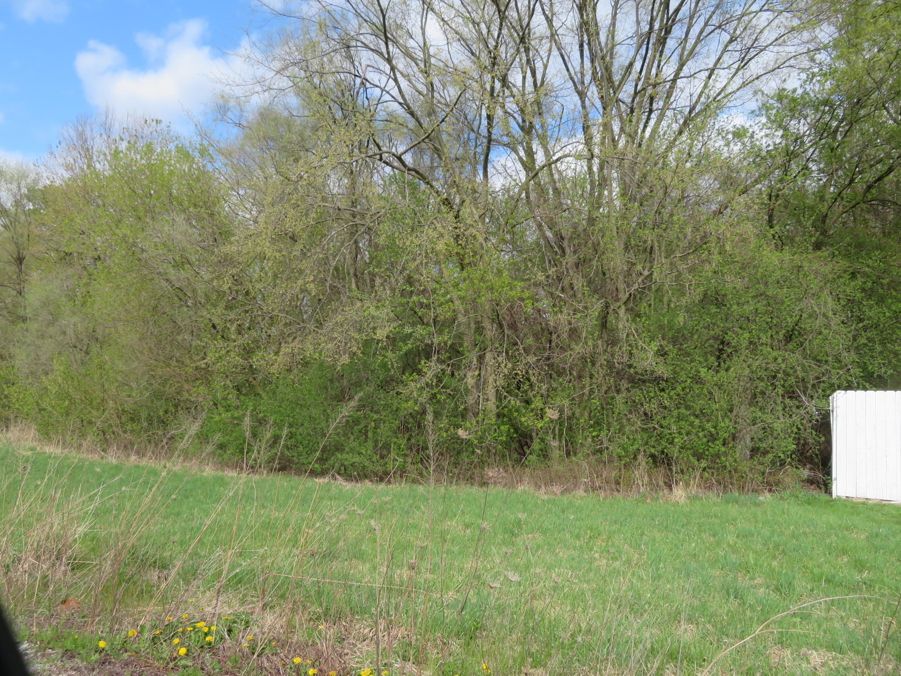 5193 Textile Road Ypsilanti, MI 48197 - Photo 4 of 12 IMG_0273