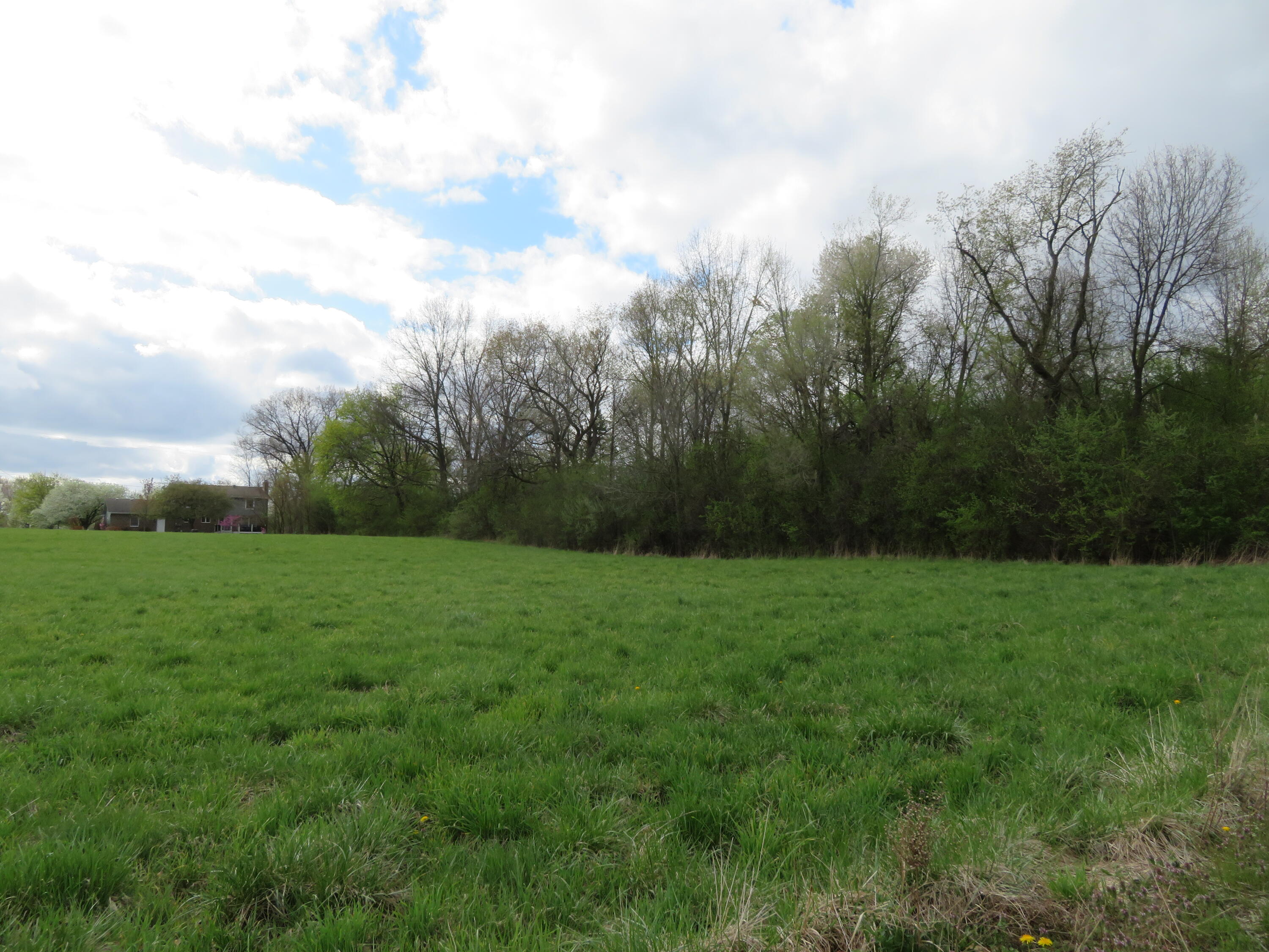 5193 Textile Road Ypsilanti, MI 48197 - Photo 5 of 12 IMG_0270