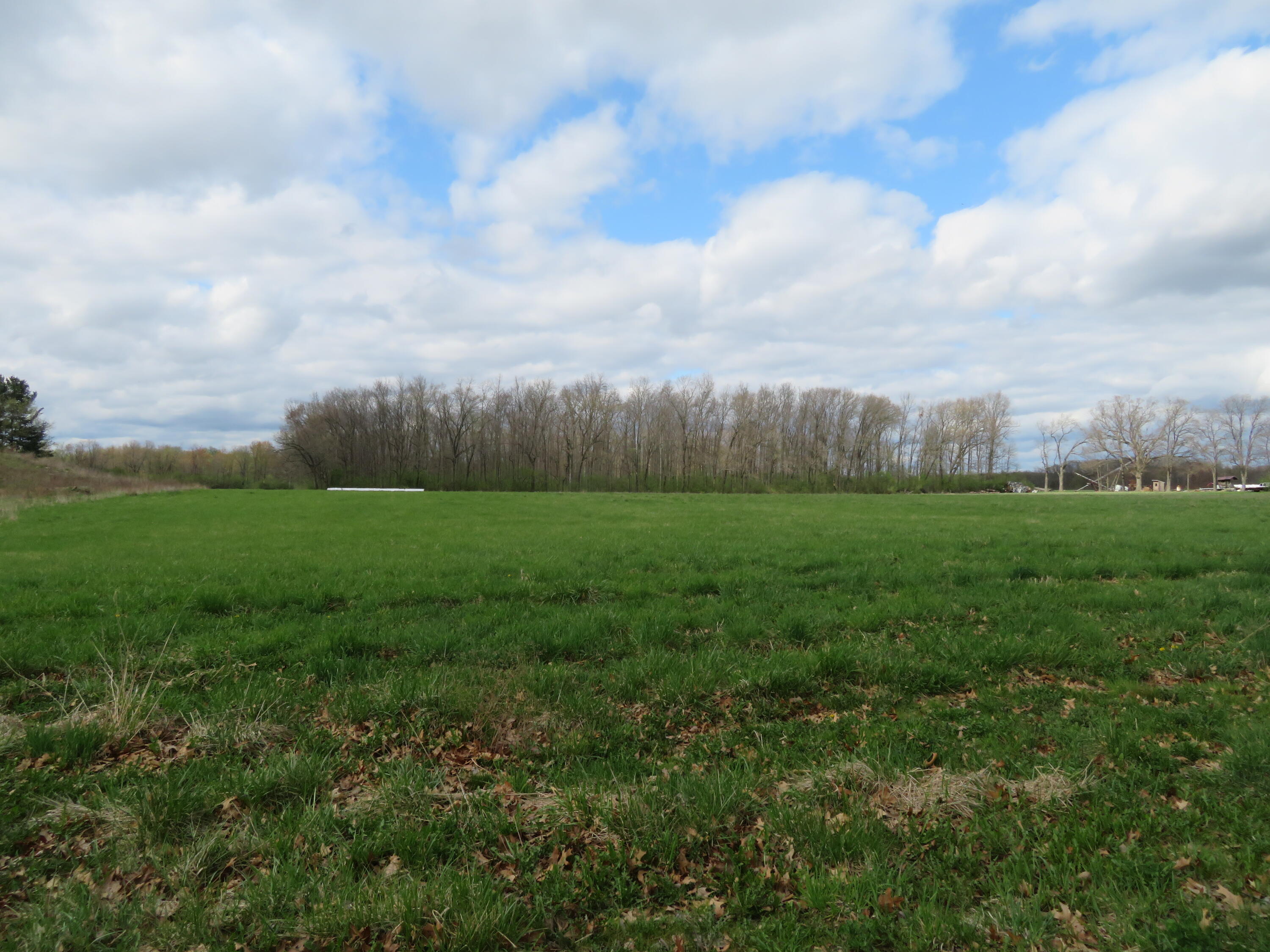 5193 Textile Road Ypsilanti, MI 48197 - Photo 6 of 12 IMG_0271