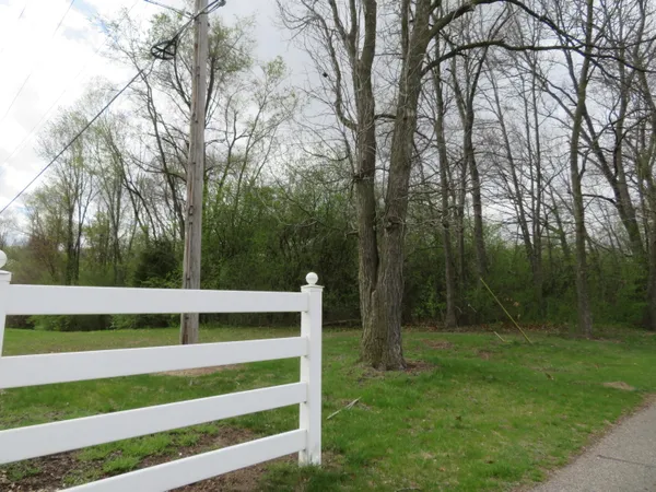 $839,900 | 5193 Textile Road, Ypsilanti, MI 48197